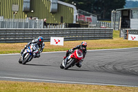 enduro-digital-images;event-digital-images;eventdigitalimages;no-limits-trackdays;peter-wileman-photography;racing-digital-images;snetterton;snetterton-no-limits-trackday;snetterton-photographs;snetterton-trackday-photographs;trackday-digital-images;trackday-photos